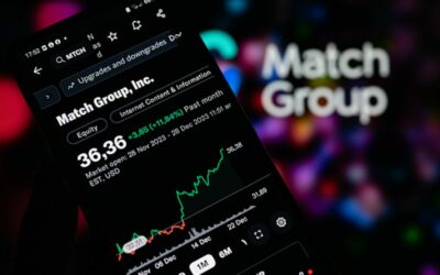 Match adds two directors in deal with activist investor