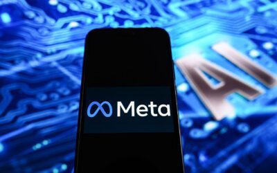 Meta is building a giant AI model to power its ‘entire video ecosystem,’ exec says
