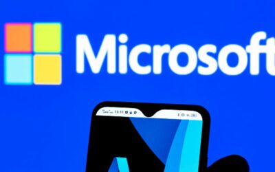 Microsoft accused by rivals of squeezing cloud firms’ profit margins