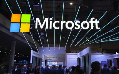 Microsoft picks Pavan Davuluri to lead Windows and Surface