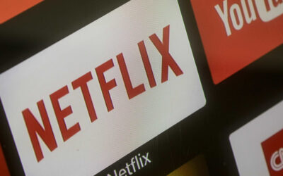 Netflix poised to benefit from password sharing, ads and subscriber plan choices, Oppenheimer says