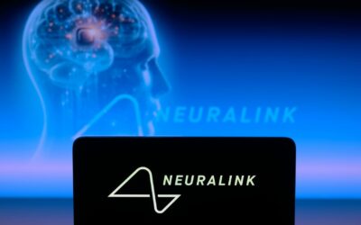 Neuralink shows video of patient chess player involving brain implant