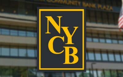 New York Community Bancorp ‘is on its own’ to work out accounting mess: analyst