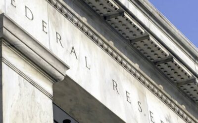 No Fed rate cuts in 2024, top Wall Street economist warns investors