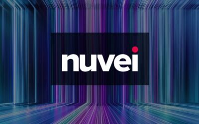 Nuvei confirms receipt of expressions of interest