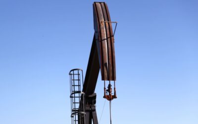 Oil prices head for back-to-back declines