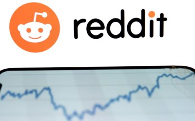 Post-IPO, Reddit will still be the ‘quirky goth kid’ to Google and Facebook’s ‘varsity quarterbacks’
