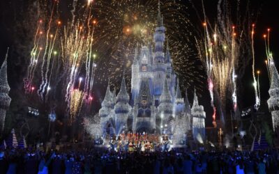 Proxy advisory firm ISS backs Nelson Peltz’s bid to join Disney’s board