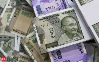 Public sector banks’ dividend payout may exceed Rs 15,000 crore in FY24, ET BFSI