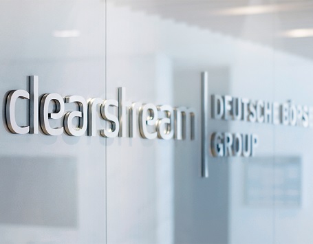 Clearstream now offers Italian domiciled funds for execution processing via Vestima