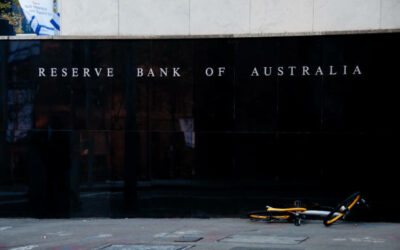 RBA Could Maintain a Degree of Hawkishness