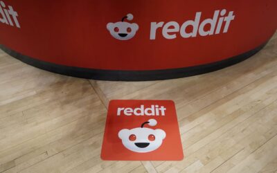 Reddit IPO is telling stock investors what they should know about the market now