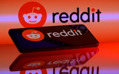 Reddit power users balk at chance to participate in IPO as debut nears