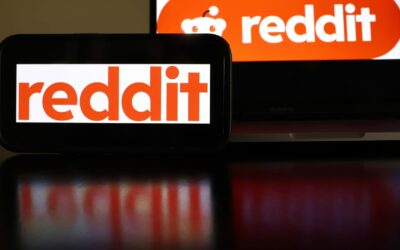 Reddit to raise nearly $750 million in upcoming IPO