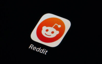 Reddit’s impending IPO is up to five times oversubscribed, report says