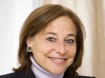 Robinhood Markets appoints Susan Segal to its Board of Directors