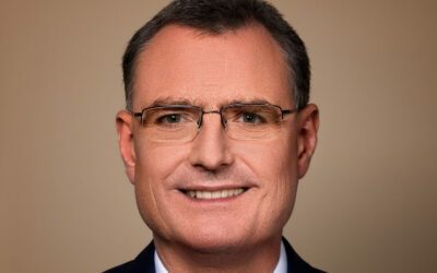 SNB Chairman Thomas Jordan to step down at end-September 2024