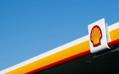 Shell weakens climate ambitions as new CEO gets $10 million in pay