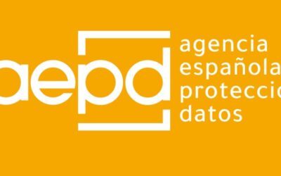 Spain’s AEPD halts data collection by Worldcoin