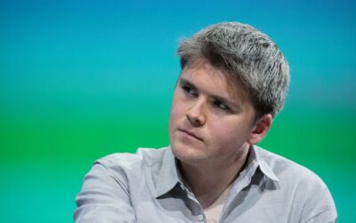Stripe reveals it passed $1 trillion in total payment volume in 2023