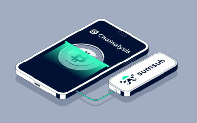 Sumsub teams up with Chainalysis to boost compliance and monitoring for crypto clients