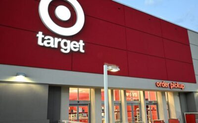 Target’s stock surges as lower markdowns and shrink costs fueled big profit beat