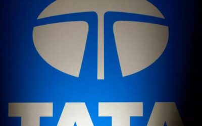 Tatas keeping a close eye on pledged shares as Shapoorji Pallonji goes on Rs 20,000-cr fundraise, ET BFSI