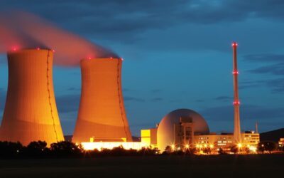 The ‘nuclear renaissance’ is upon us. What investors need to know about uranium.