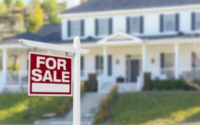 Three ways the realtor commission settlement affects people looking to buy and sell their homes