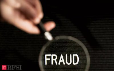 Top tips to avoid banking and financial frauds in the name of KYC updation, ET BFSI