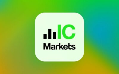 TradingView adds IC Markets to list of partners