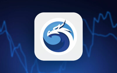 TradingView partners with QuickSwap – FX News Group