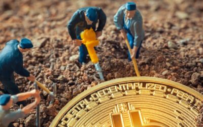 U.S. Department of Energy Halts Bitcoin Mining Survey Amid Legal Pushback