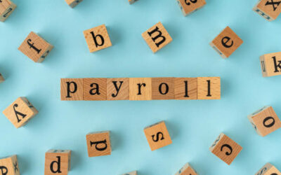US Payrolls Take Center Stage Today