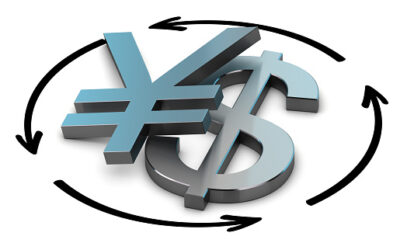 USD/JPY: Yen Loses Ground on Signs of Extended Fed/BoJ Rate Gap