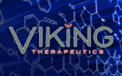 Viking Therapeutics faces higher bar for oral weight-loss drug after strong readout from rival