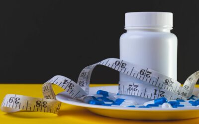 Viking Therapeutics weight loss pill shows positive study results