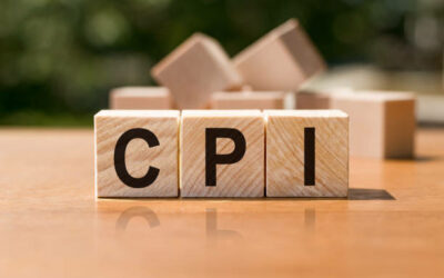 Week Ahead – US CPI to Headline Dull Week, May Spoil the Calm