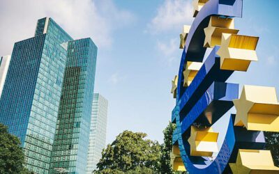 Weekly Focus – Focus Turns to the ECB