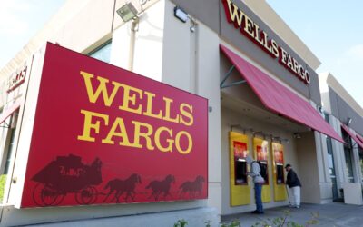 Wells Fargo’s stock has reached a fair price after runup, analyst says