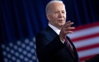 What Biden gets right — and wrong — about the American middle class