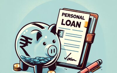 Which bank is offering lowest interest rate on personal loans?, ET BFSI