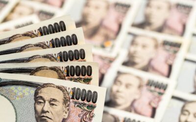 Why Bank of Japan may shake up financial markets before Fed’s next interest-rate decision