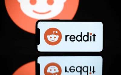 Why Reddit is ‘walking a tightrope’ with its IPO