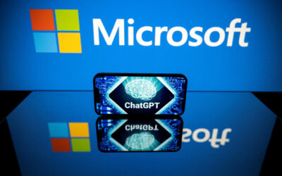 Global dividends hit record $1.66 trillion in 2023 as Microsoft reclaims top spot