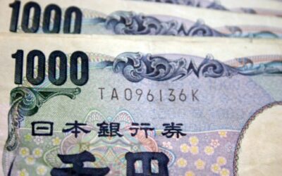 Will BoJ Take Interest Rates Out of Negative Territory?