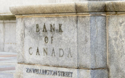 Will Canada’s CPI Data Rescue the Wounded Loonie?