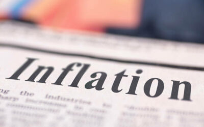 Will PCE Data Revive Concerns About Sticky US Inflation?