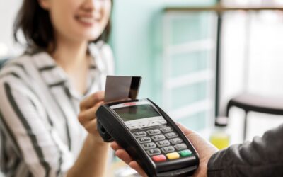 Will the Visa-Mastercard swipe-fee settlement impact your credit-card rewards?