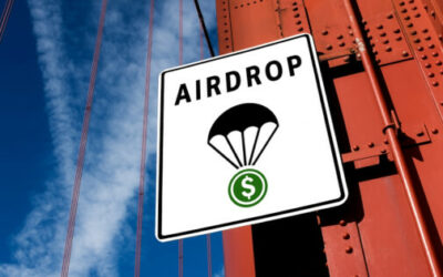 Aevo Announces 30M $AEVO Airdrop with Rewards for Active and New Users